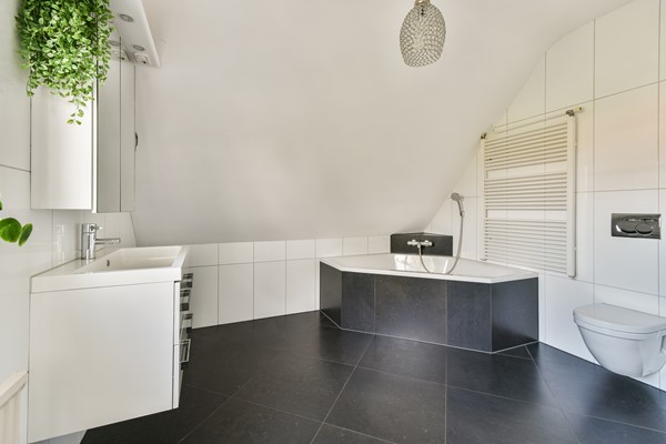 Medium property photo - Noordeinde 175, 2371 CR Roelofarendsveen